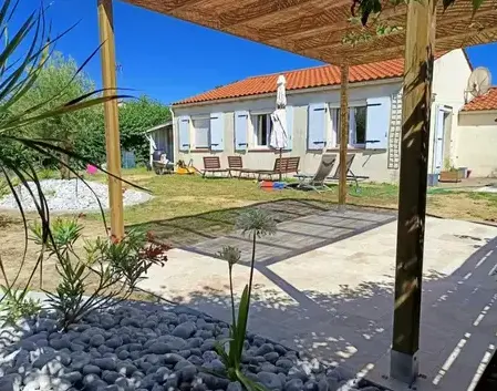 paysagiste Vertou-3