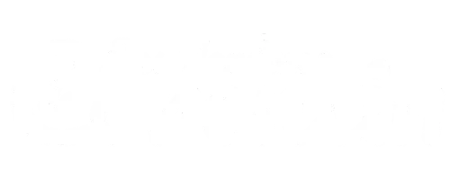 Les Jardins de Corentin_logo